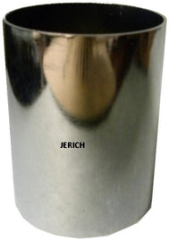 Jerich SL6010 Kohler sleeve