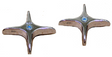 Jerich handles