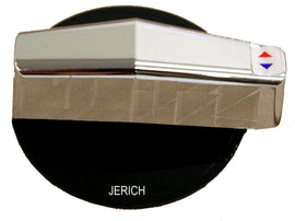 Jerich ST0205 Sterling handle