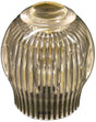 Jerich Sterling handle