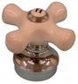 Jerich porc cross Cold handle