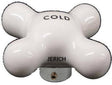 Jerich Handle porc cross Hot
