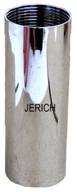 Jerich SV4116 Savoy Sleeve