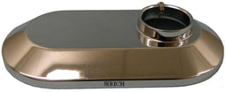 Jerich SV4515 Savoy int stop esc