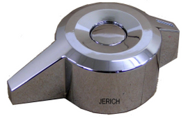 Jerich SY0214 Symmons handle