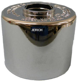 Jerich T-19 Symmons Dome cover