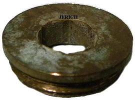 Jerich T-21C Symmons diverter plug