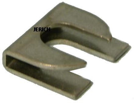 Jerich T-27CLIP Symmons Diverter clip