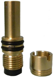 Jerich T-52G Symmons stop stem each