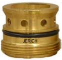 Jerich SYM 