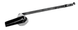 Jerich  UR tank lever