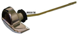 Jerich TL1631CP tank lever TOTO