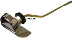 Jerich TL1632CP tank lever TOTO