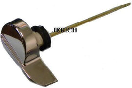 Jerich TL2704CP tank lever ELJER /TOTO