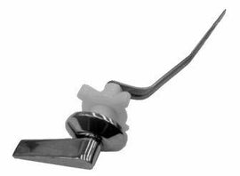 Jerich TL9402CP tank lever kohler