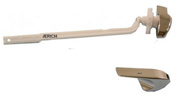 Jerich TL9404CP tank lever kohler