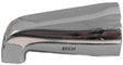 Jerich TS1230 Tub spout