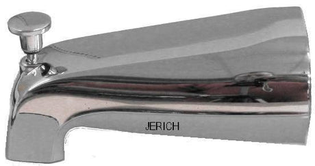 Jerich TS1231 Tub spout
