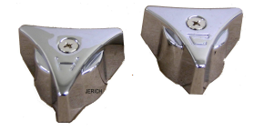 Union Handles