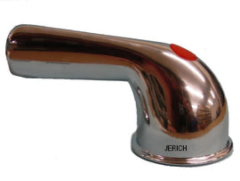 Jerich VGL820PR Vise grip Lever handles NS