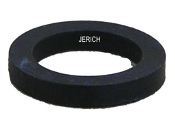 Jerich W2059 Briggs Rubber Div Washer