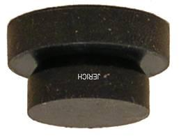 American Standard Washer
