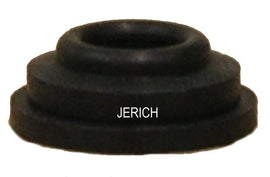 Jerich W6040 Price pfister bottom washer