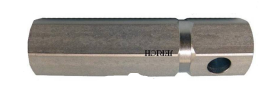 Jerich WR9419 AS bonnet wrench