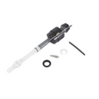 Briggs Fill Valve Blue Refill