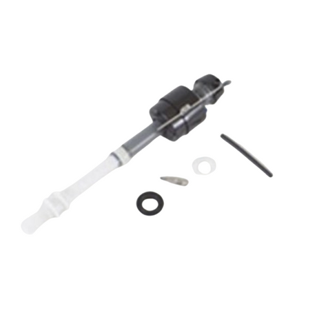 Briggs Fill Valve Blue Refill
