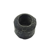 Briggs Vacuum Seal Gasket