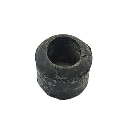 Briggs Vacuum Seal Gasket