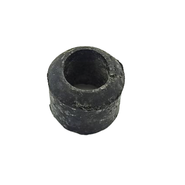 Briggs Vacuum Seal Gasket