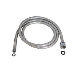 Suncraft | ET5310-22 | Kitchen Faucet Pull Out Hose and Adapter Kit |