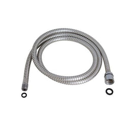 Suncraft | ET5310-22 | Kitchen Faucet Pull Out Hose and Adapter Kit |