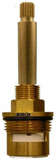 Jerich | ROHL | 26961 | 3/4 ceramic unit 24pt  3"