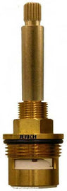 Jerich | ROHL | 26961 | 3/4 ceramic unit 24pt  3"