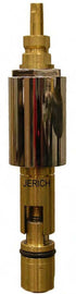 Jerich 70460 Mixet cartridge long