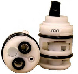 Jerich | Sterling | 50230 | Cartridge assembly