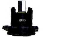 Jerich | Price Pfister | 41150 | Stem