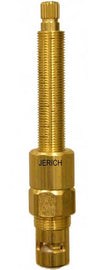 Jerich | Central Brass | 03512 | Stem unit