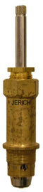 Jerich | Barnes | 31351 | Diverter stem