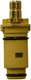 Jerich | 52531 | Wolverine | brass cartridge