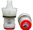 Jerich Kohler Stem Unit
