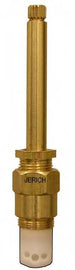 Jerich | Central Brass | 35361 | Stem unit