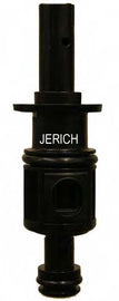 Jerich | Price Pfister | 42920 | Cartridge