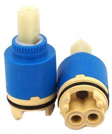 Jerich | | 28590 | 28mm cartridge assembly with legs