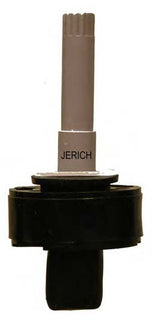 Jerich | Bradley; Sayco; Kohler | 30300 | Cartridge