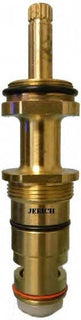 Jerich | Wolverine | 53551 | Brass Diverter Stem