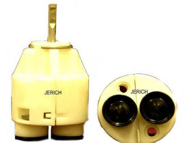 Jerich | Elkay | 23990 | Cartridge